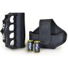 ZAP Blast Knuckles Extreme 950,000 Volt Stun Gun