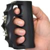 ZAP Blast Knuckles Extreme 950,000 Volt Stun Gun