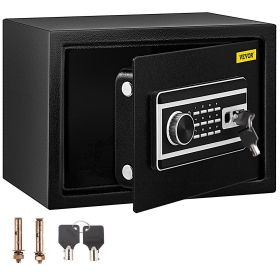 VEVOR Safe Fingerprint Accessible