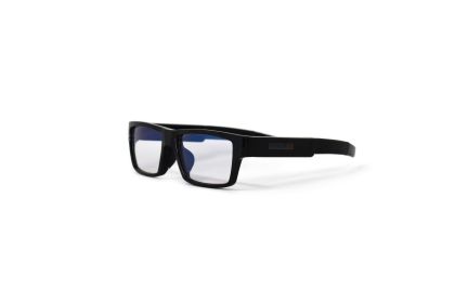 Sports Designed Sunglasses DVR