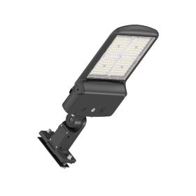 ZOHO 5TH GEN LED Area Light