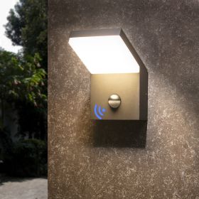 Inowel Wall Light Outdoor LED Lamp