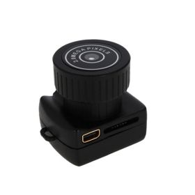 Y2000 Mini Camera DVR Portable