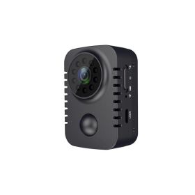 Mini Body Camera Wireless Motion Activated