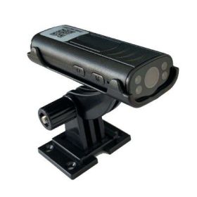 VW3 Mini Camera PNZEO Home Security