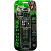 GrizGuard Bear Spray