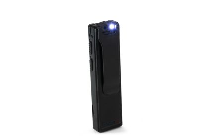 LiteHD Anti-Bully Motion Detector-Recording (SKU: g67544gdvrhdstk)